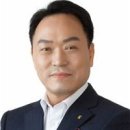 안양농장 이미지