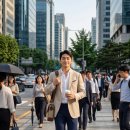 반포래미안수선점