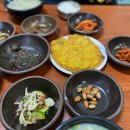 부일한우