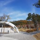 독바위공원 야외무대 이미지