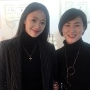 가와주얼리스튜디오