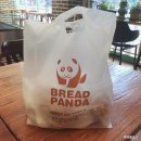 브레드판다(BREAD PANDA) - 부천시 소사구 | 브레드판다(BREAD PANDA)