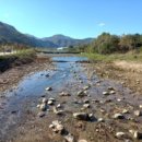 월현경로당 이미지