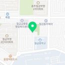 영순이네부속구이