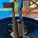 웨스트스타모터스 이미지