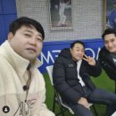 롯데리아우산점