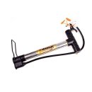 우신타이어 이미지