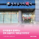 삼거리약국 이미지