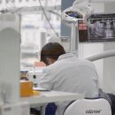 명일치과의원 이미지