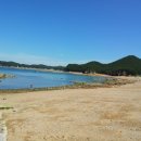 바다풍경 이미지