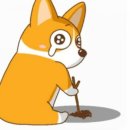 오즈산후조리원 이미지