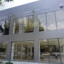 위본모터스㈜ 이미지