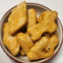 엄지치킨 | 내몸엔저당, 첫맛 저당 양념치킨 소스! 아이들 엄지척 후기