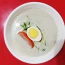 신태화루 이미지