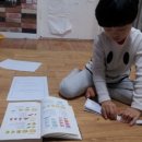 [골목]종이접기 이미지