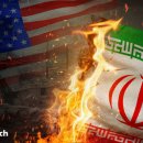 (주)명암에너지 이미지