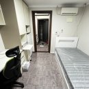 충대제일공인중개사사무소 이미지