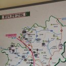 운강이강년기념관 | 현충일을 맞이하여 문경출신 독립운동가~ 의병대장 운강 이강년 기념관
