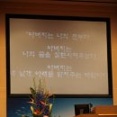 동암북부 이미지