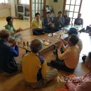 이목동경로당 이미지