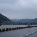 화정정미소 이미지