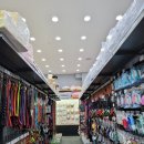 야옹아 멍멍해봐 아산점 이미지