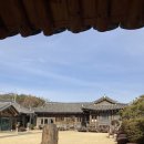 종가집게장 | [강진] 청자골종가집에서 한정식 후기(고배상)