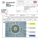 피톤바이오