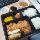 신전떡볶이 쌍촌점 | 광주광역시 쌍촌동 배달음식 추천과 집밥 등등