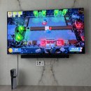 퍼스트이비인후과의원 | 올해 첫 감기가 걸렸지만 바쁜 인간은 쉴 시간이 없어요🤧🍀