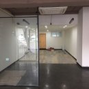 경은빌딩 이미지