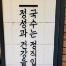 금자국수 이미지