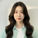 동면미용실 - 화순군 | 양산 동면 미용실 매료 보람 Artist 엘리자벳펌 실물 후기 속 자연 컬 정석