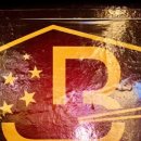 중부벤츠 이미지