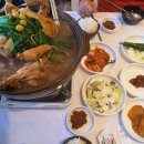 도깨비식당 이미지