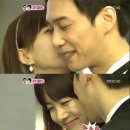 이정공인중개사사무소 이미지