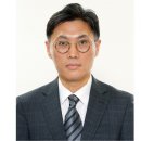 만진기획