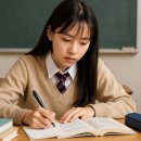 소명PC방 이미지