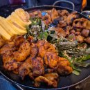 금이네 | 상봉 곱창 맛집 금이네곱창 돼지곱창구이 대만족 후기