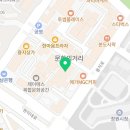 153직업소개소