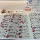 세이안경콘텍트 이미지