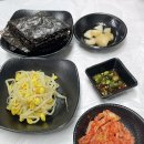 춘향명태본가 이미지