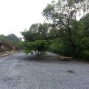 백년 펜션 이미지