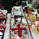 중앙장식 이미지