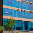 진플러스치과의원 이미지