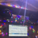 쏠레노래연습장 이미지