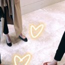 빌리호텔 이미지