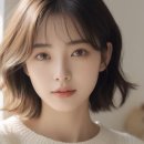리안헤어(강변역점)