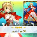 달성2차6로 이미지