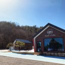 보일러DC마트 | 진주 / 오스테이 독채 펜션, 자쿠지, 무한 BBQ + 솔직후기